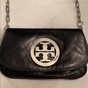 Tory Burch bag